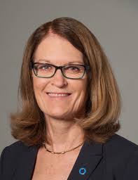 Celebrating Success in a Challenging Year