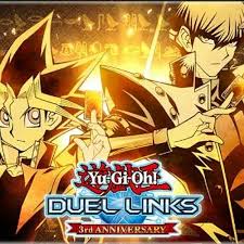 Stream Yu - Gi - Oh Opening Theme English Dub Full Remix The Dark Side Of  Dimensions DSOD by Darkace | Listen online for free on SoundCloud