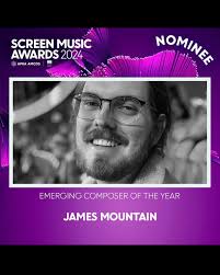 CIMP Entertainment (@cimpentertainment) • Fotos y videos de Instagram