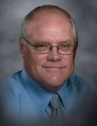 Obituary information for Mr. Tom Covert