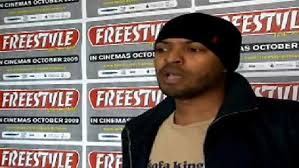 In the first series, they live and work on a building site in düsseldorf, germany. Noel Clarke Backs Young Talent Metro News