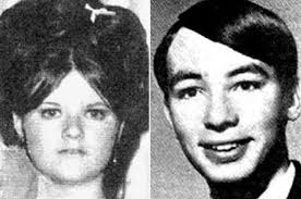 Experts denken na 50 jaar de Zodiac Killer te hebben ontmaskerd