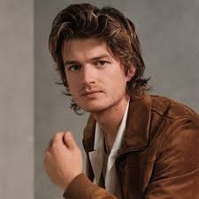 ILOVE YOU TO ΤΟΤΗ THE UPSIDE DOWN AND ВАСК للم Рвехяе afll