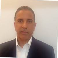 100+ "Bögle" profiles