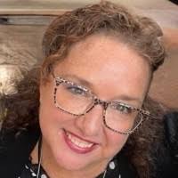 300+ "Martinez Ma" profiles