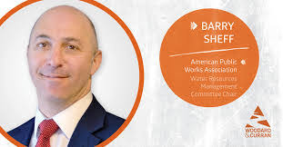 Althea Foley's Instagram, Twitter & Facebook