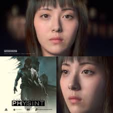 Espionage & infiltration. Ursus style.