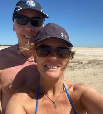 Hermosa mañana de ☀️