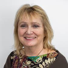 Membership team at Campden BRI