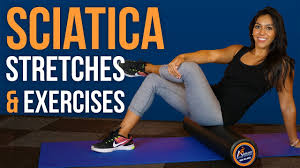 Tips To Help Relieve Sciatica Dr Kurt Edeker Airrosti Lean your torso back and place right hand. tips to help relieve sciatica dr