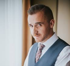 𝟳 𝗮ñ𝗼𝘀 𝗷𝘂𝗻𝘁𝗼𝘀