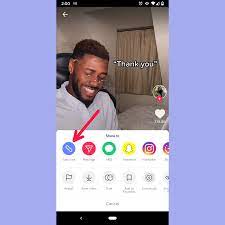 Make sure before hand u named the file of ur song a name u will reognise. How To Make A Tiktok Sound Your Ringtone Or Alarm On Iphone And Android