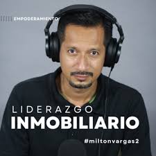 La Visita del Constructor 👷‍♂️ by Liderazgo inmobiliario.