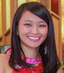 Emily Zhao, MD Obituary