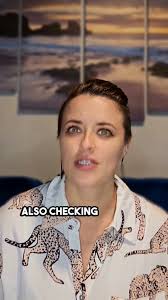 Dina Miroshnyk (@dinamiroshnykcoaching) • Instagram photos and videos