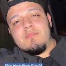 Missy Bonham (@missy.bonham) • Facebook