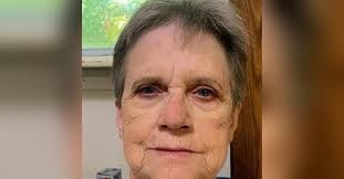 Sandra "Sandi" J. Johnson Obituary