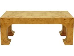 Coffe table coffee table design modern coffee tables walnut coffee table cool furniture coffee table with shelf round coffee table open shelving shelves walnut burl thing 1 amish. Worlds Away Matte Burl Wood 48 Wide Rectangular Coffee Table Wanicolabw
