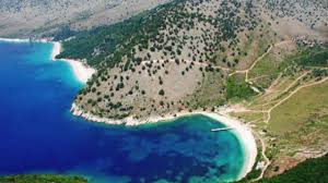 10 Vendet Me Te Bukura Ne Shqiperi Youtube