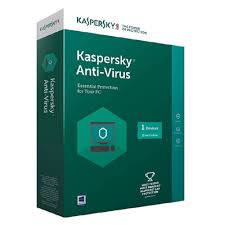 Buy Kaspersky Antivirus 1 Pc 1 Year Instant Serial Key Delivery Online Antivirus Store Digital Delivery