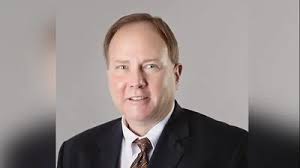 Latest News from Wc Missouri News