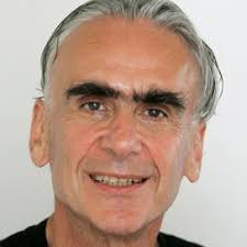 Discover more music, concerts, videos, and pictures with the largest catalogue online at. George Jahn Georgejahn Twitter