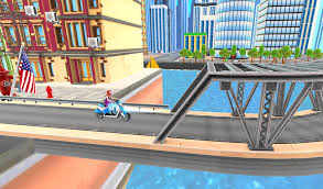 Watch and listen for free usa tv and radio channels using only your internet and your mobile / tablet. Uphill Rush 2 Usa Racing Apk Mod V4 11 61 Todo Desbloqueado Descargar Hack 2021