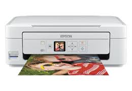 File downloaded 76 times and has been viewed 1388 times. Epson Xp 335 Driver Download Printer Scanner Software Free