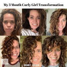 How To Sleep With Curly Hair Colleen Charney Sleep With Curly Hair Curly Hair Styles Naturally Curly Girl Method