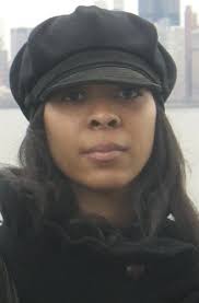 Noel Indira Lobo Obituary (2025)