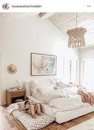It is better to arrange a small room in a modern version of a scandi boho bedroom accessories such as bedspreads and rugs are also extremely important in boho décor. Pin By Nadia Isabella On Small Home Home Decor Bedroom Decor