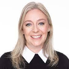 Laura Mccrone's Instagram, Twitter & Facebook