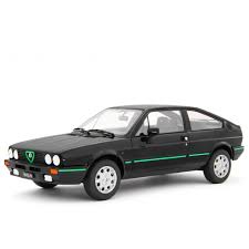 Image result for Avorio 1983 Alfa-Romeo