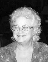 Betty Briggs Family History & Historical Records