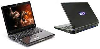 Membuka daftar laptop termahal di dunia dan tercanggih 2021, ada lenovo thinkpad p73. Gambar Laptop Acer Termahal Gambar Laptop Acer Termahal 10 Laptop Termahal Di Dunia 10 Laptop Gaming Termahal 2019 Harga Hingga 60 Juta Ke Atas Halo Pot
