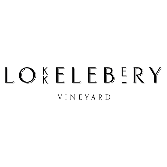 Lokkelebery Vineyard