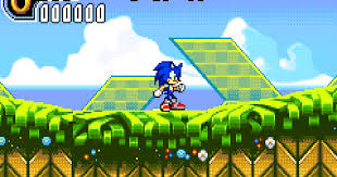 Check spelling or type a new query. Sonic Advance 2 Gba Play Retro Games Online