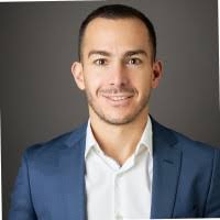 Thomas Caballero Email & Phone Number