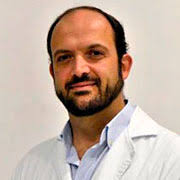 III Jornadas Internacionales de Cirugía Artroscópica de Rodilla (JICAR  2017). Málaga 14 y 15 de Septiembre