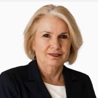 40+ "Sarah Hocking" profiles