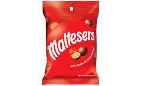 We have 2 free malteser vector logos, logo templates and icons. Maltesers Marschoclate