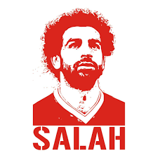 Comptabilité en ligne 2.0, comptabilité gratuite et rapide, récupération bancaire comprise, tableaux de bord, coffre fort numérique, entrez dans le 21ème siècle avec athén@ votre ia Pin On Football Artwork