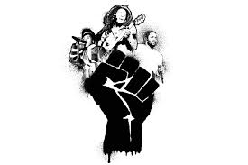 verse 2 i was at crazy girls, i had to throw my racks, yeah i had chorus lately i've been speedin' in a nascar sippin' the dirty fanta, i might crash off throw these hunnids, made lil' shawty wipe the racks off. Protest Songs Capture The Times From Black Lives Matter To Civil Rights And Anti War Movements The San Diego Union Tribune