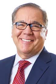 Contact David Felicio, Email: ****@****.com & Phone Number