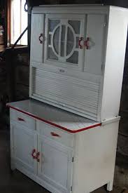 Davis cabinet country french umberwood 60 sideboard buffet 950. Electronics Cars Fashion Collectibles Coupons And More Vintage Cupboard Vintage Kitchen Cabinets Hoosier Cabinets