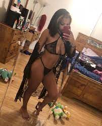 Yung thangz 14 - ShesFreaky