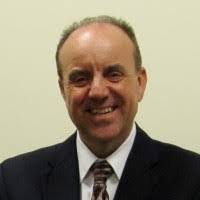 Keith Wages's Instagram, Twitter & Facebook