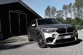 Silver Luxury Car Bmw X5 Suv Wallpaper In 2021 Bmw Hd Wallpapers Of Cars Car Wallpapers