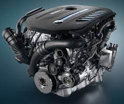 Apabila kereta mengeluarkan bunyi seperti geseran dan siulan terutamanya ketika mengambil selekoh, kereta anda mungkin mengalami masalah bearing timing belt yang terlalu ketat atau tidak berfungsi dengan baik boleh membuatkan enjin kereta anda rosak! Mana Lagi Power Blok Enjin Keluli Atau Aluminium Mekanika