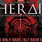 Therapy (October) event image